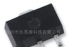 CL8805 CL8808 SOT-89 升压型DC/DC 原装特价 现货