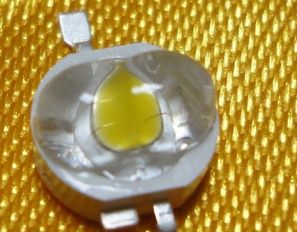 大量高品质花生米LED