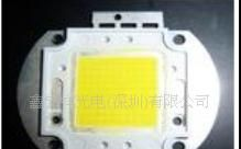 【精品推荐】厂家30W白光大功率LED
