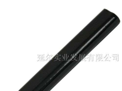 供应美敦力LIFEPAK 20 除颤监护仪电池