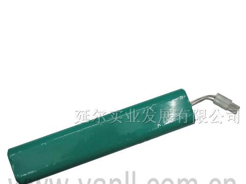 供应伟伦Welch Allyn ADE 20除颤仪电池