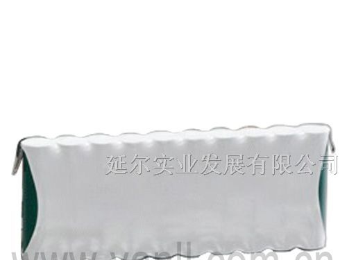 供应伟伦(Welch Allyn)pic30,40,50除颤监护仪电池