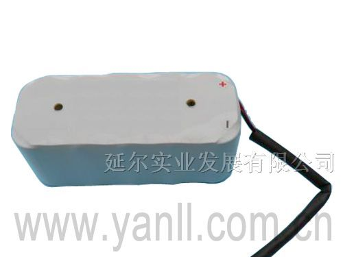 供应GE心电监护仪GE PRO1000电池
