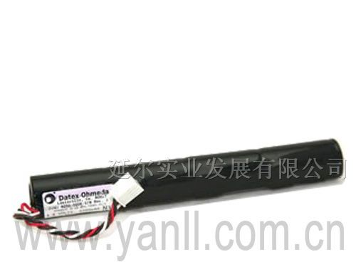 供应GE脉搏血氧仪Ohmeda TruSat 电池