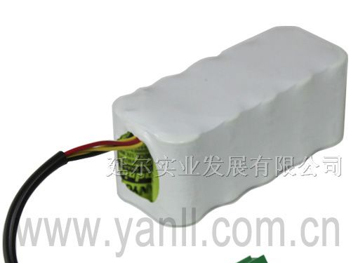 供应GE心电监护仪GE DASH2000电池