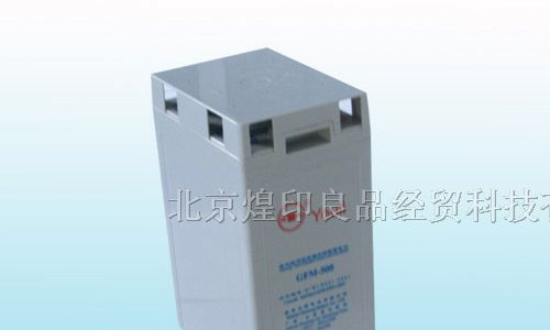 哈尔滨汤浅蓄电池*双登蓄电池*圣能蓄电池