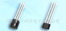 C945LT1三极管