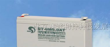 福建泉州赛特蓄电池参数赛特蓄电池北京销售处