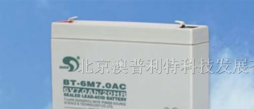 赛特蓄电池北京销售北京赛特蓄电池代理赛特蓄电池