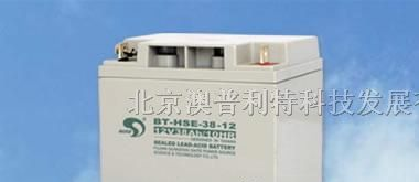 台湾赛特蓄电池福建赛特蓄电池泉州赛特蓄电池