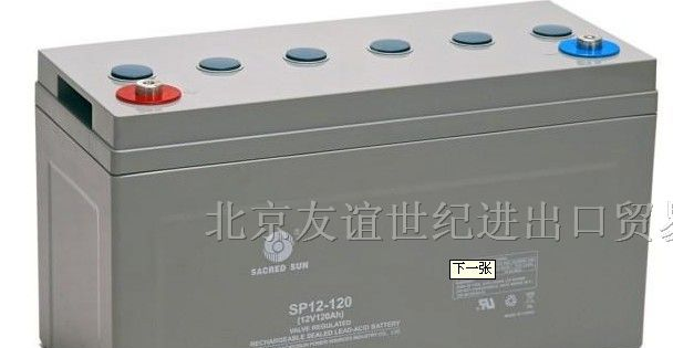 供应苏州圣阳蓄电池 苏州理士蓄电池