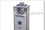 温州双登蓄电池 2V500ah 南都蓄电池