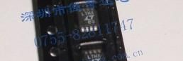 电源IC LTC1727EMS8-5