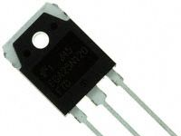 FGA25N120仙童原装IGBT单管