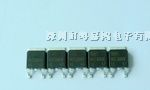 现货特价供应新洁能80A/30V 之MOS管 NCE3080