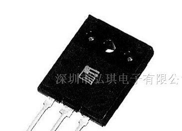 供应富士2SK1020单管场效应管、弘琪砖石产品