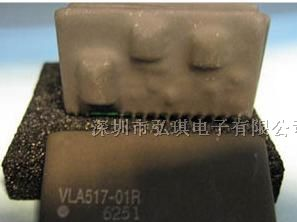 供应VLA517-01R驱动器、富士结型场效应管