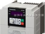 供应 松下变频器AVF100-1104   VF100 11KW