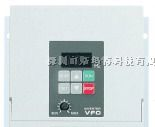 供应松下变频器BFV00152GK