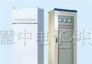 供应UPS电源-10KVA
