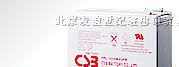 南昌CSB蓄电池 九江台湾 大陆代言