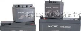 供应NPP（耐普蓄电池）12v-100ah报价丨耐普蓄电池