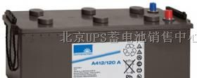 NP/12v-100ah 汤浅蓄电池/松下蓄电池报价/