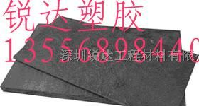 供应防静电合成石板//便宜的合成石板