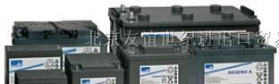 ※海志蓄电池2V300AH※海志蓄电池