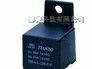 供应穆勒继电器Z-R230/S  Uc:230VAC,1NO