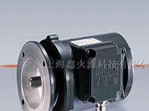 供应德国HUBNER编码器
