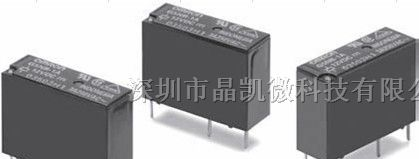 供应G5NB-1A DC12V  OMRON原装继电器