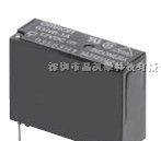 供应5NB-1A-E DC24V 原装OMRON继电器