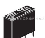 供应G5NB-1A-E DC5V 原装OMRON继电器