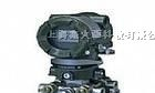 供应日本YOKOGAWA变送器