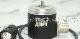 供应德国Heidenhain编码器Heidenhain光栅尺