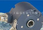 供应莱纳林德编码器18690010-2048