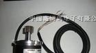 供应 RVI58N-032K3R66N-01024编码器