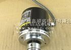 供应 RHI90N-0HAK1R6IN-1024编码器