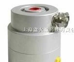 供应德国Welotec传感器