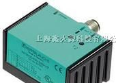 供应德国P+F传感器