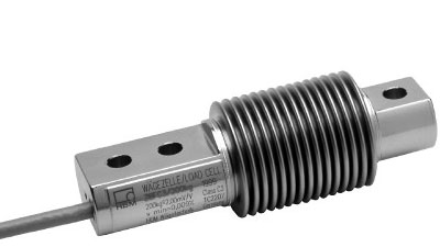 Z6FD1/50KG传感器【出厂价格】