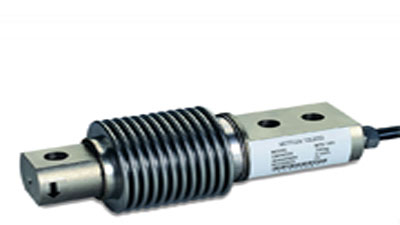 MTB-100kg称重传感器