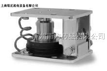 热销Z6FD1/100KG，Z6FD1/100KG传感器