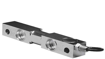 SBD-30传感器