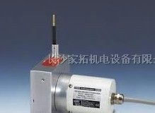 供应德国ASM位移传感器