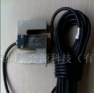 DEE-3000kg称重传感器,DEE-5000kg称重传感器
