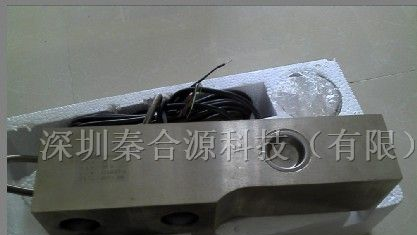 供应SBB-0.5t称重传感器,SBB-1t称重传感器