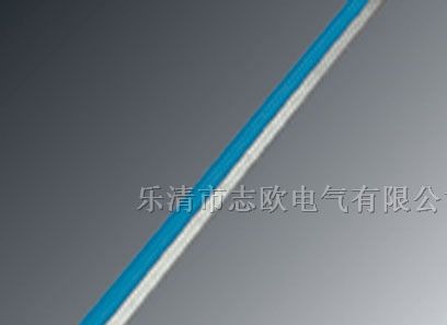 供应大电流接线端子 UKH 95 菲尼克斯