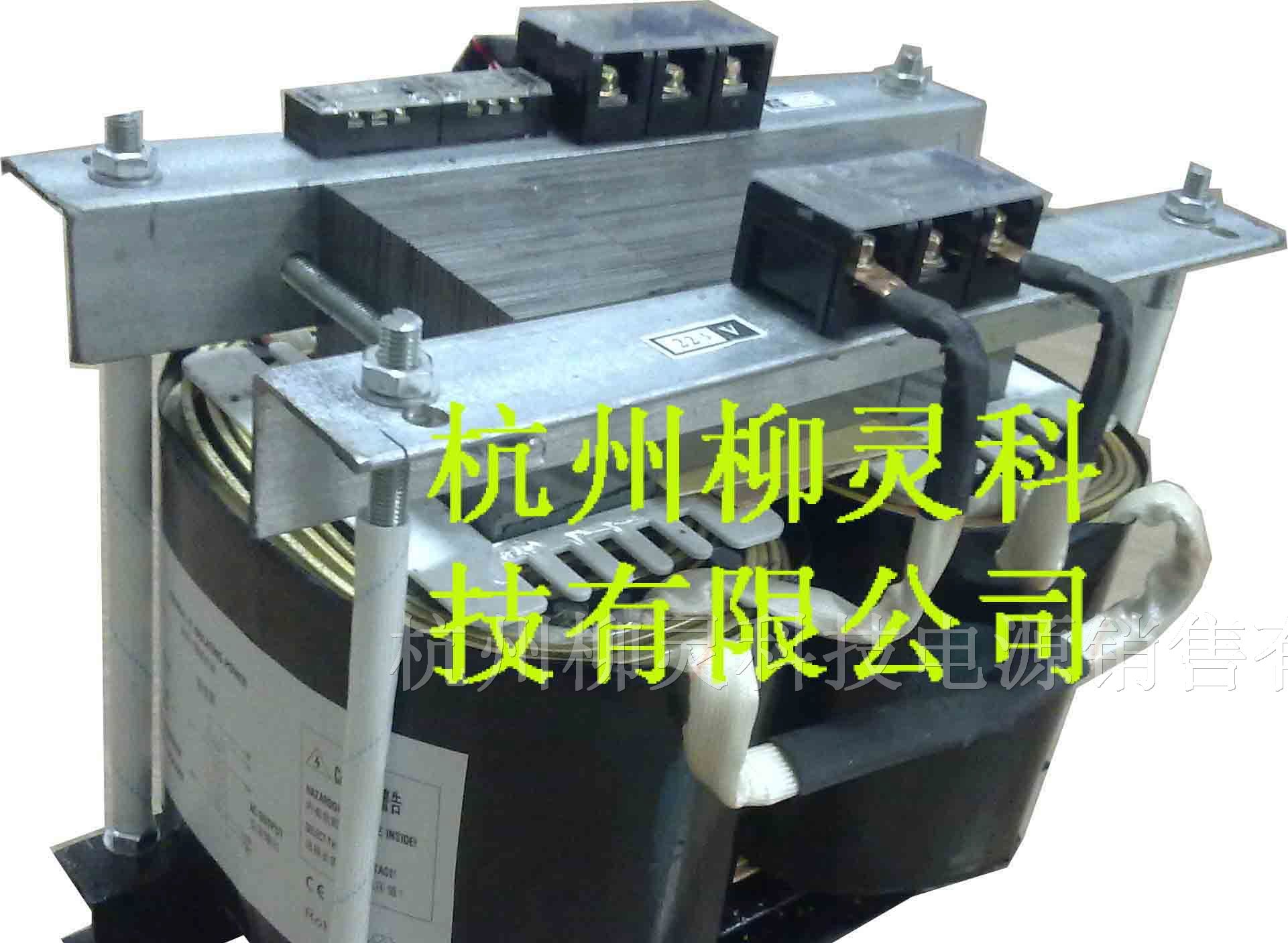 供应医用单相隔离变压器ES710/5000VA